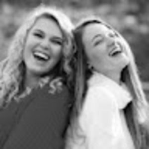 Meet your Posher, Abbie